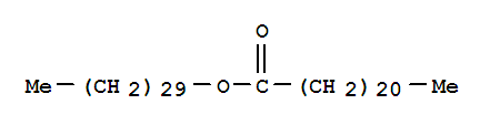 CAS 80252-39-7 molecular structure