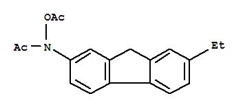 CAS 80382-39-4 molecular structure