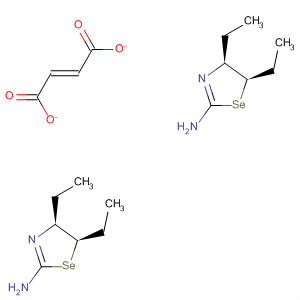 CAS 804552-39-4 structure