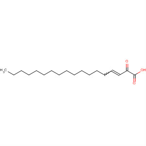 CAS 80559-39-3 structure