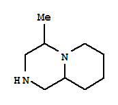 CAS 805986-39-4 structure
