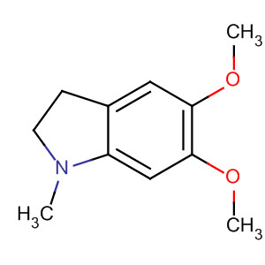 CAS 80639-39-0 structure