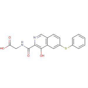 CAS 808116-39-4 structure