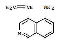 CAS 808125-39-5 structure