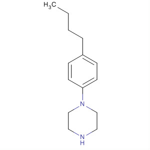 CAS 80835-39-8 structure