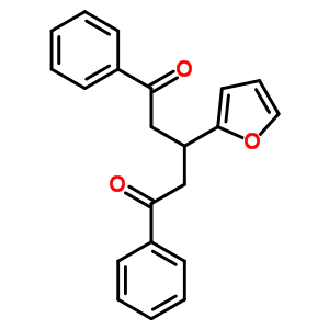 CAS 80921-39-7 structure