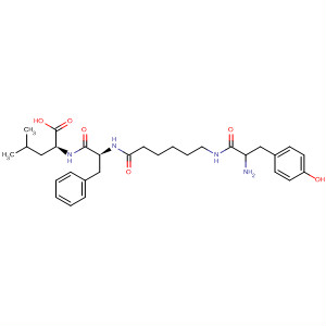 CAS 80977-39-5 structure
