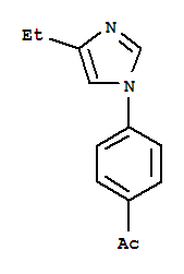 CAS 810662-39-6 structure
