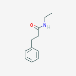 CAS 81256-39-5 molecular structure