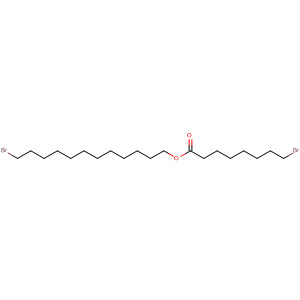CAS 819883-39-1 molecular structure