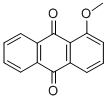 CAS 82-39-3 structure