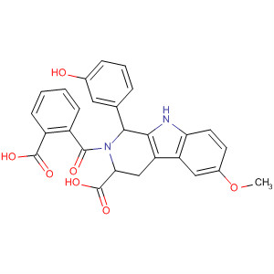 CAS 820217-39-8 structure