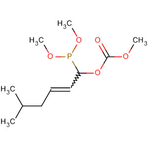 CAS 820233-39-4 structure