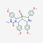 CAS 82058-39-7 structure