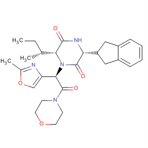 CAS 820957-39-9 structure