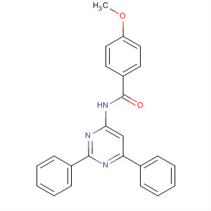 CAS 820961-39-5 structure