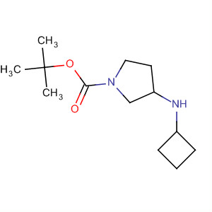 CAS 820969-39-9 structure