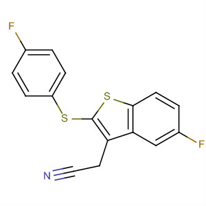 CAS 820975-39-1 structure