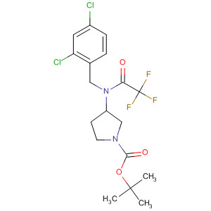 CAS 820985-39-5 molecular structure