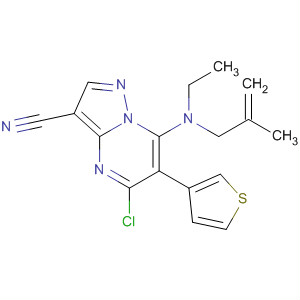 CAS 821023-39-6 structure