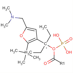 CAS 821781-39-9 structure