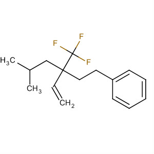 CAS 821799-39-7 molecular structure