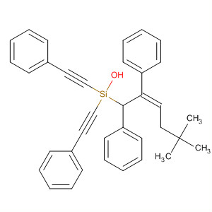 CAS 821800-39-9 structure