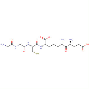 CAS 823178-39-8 structure