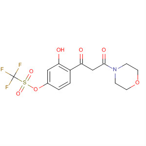 CAS 823179-39-1 structure