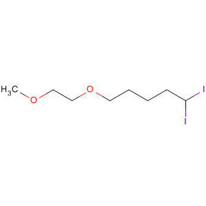 CAS 823180-39-8 structure