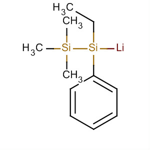 CAS 823207-39-2 molecular structure