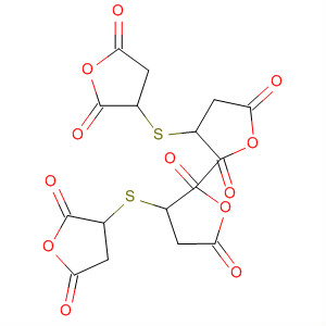 CAS 823214-39-7 structure