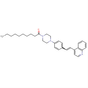 CAS 823216-39-3 structure