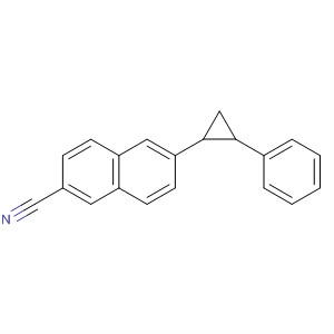 CAS 823236-39-1 structure
