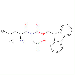 CAS 823780-39-8 molecular structure