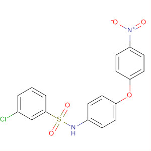 CAS 823782-39-4 molecular structure