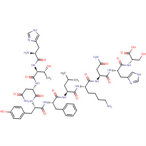CAS 823783-39-7 structure
