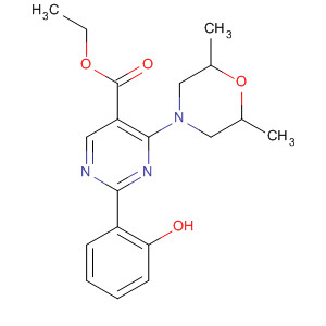CAS 823792-39-8 structure