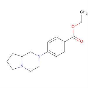 CAS 823794-39-4 molecular structure