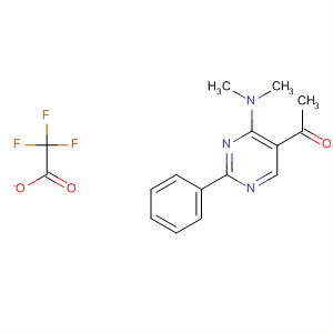 CAS 823796-39-0 structure