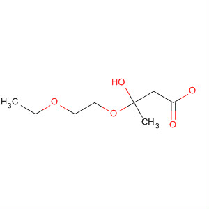 CAS 823814-39-7 molecular structure