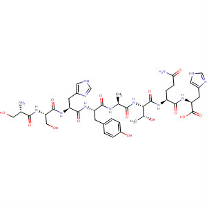 CAS 823835-39-8 structure