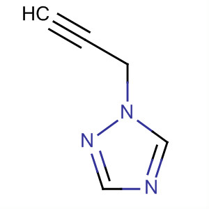 CAS 82418-39-1 molecular structure