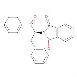 CAS 824390-39-8 structure