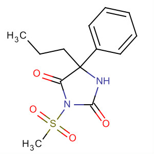 CAS 824392-39-4 structure