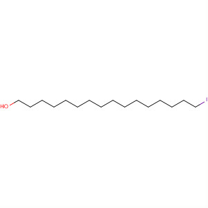 CAS 824404-39-9 molecular structure