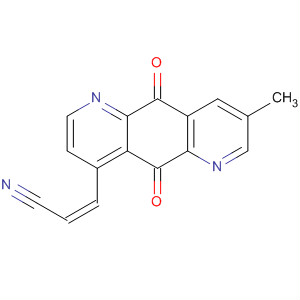 CAS 824405-39-2 structure