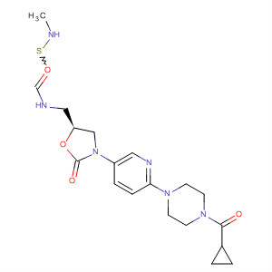 CAS 824415-39-6 structure