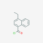 CAS 824430-39-9 structure
