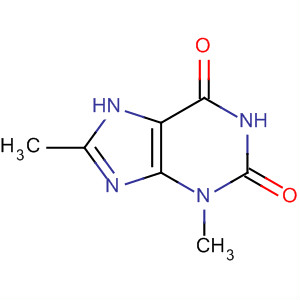 CAS 82448-39-3 structure
